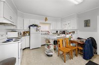 126 Birch Street, Bangor, ME 04401