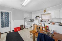 126 Birch Street, Bangor, ME 04401