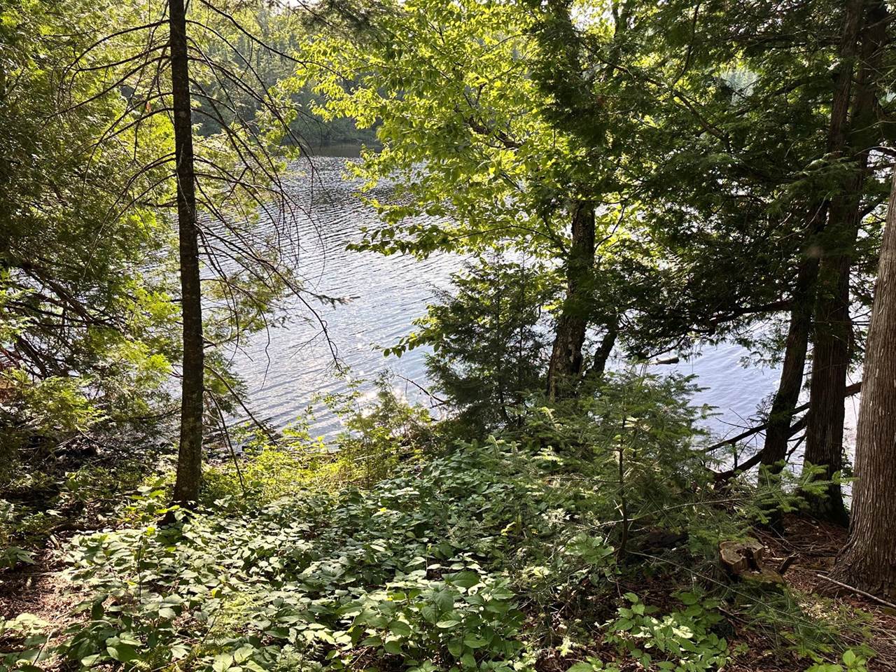 4C Carmichael Road, Littleton, ME 04730