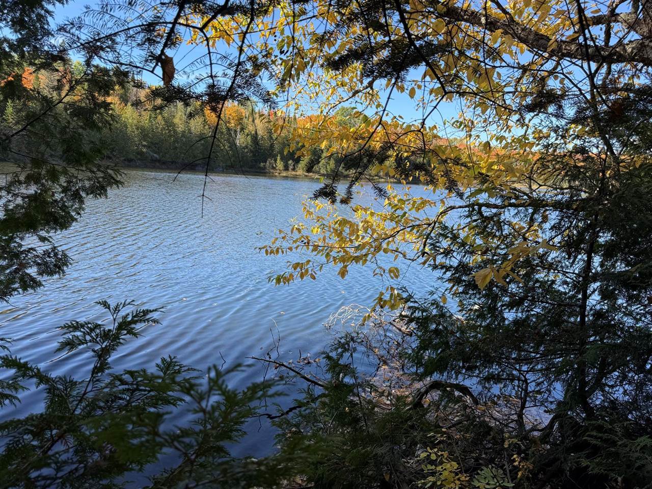 4C Carmichael Road, Littleton, ME 04730