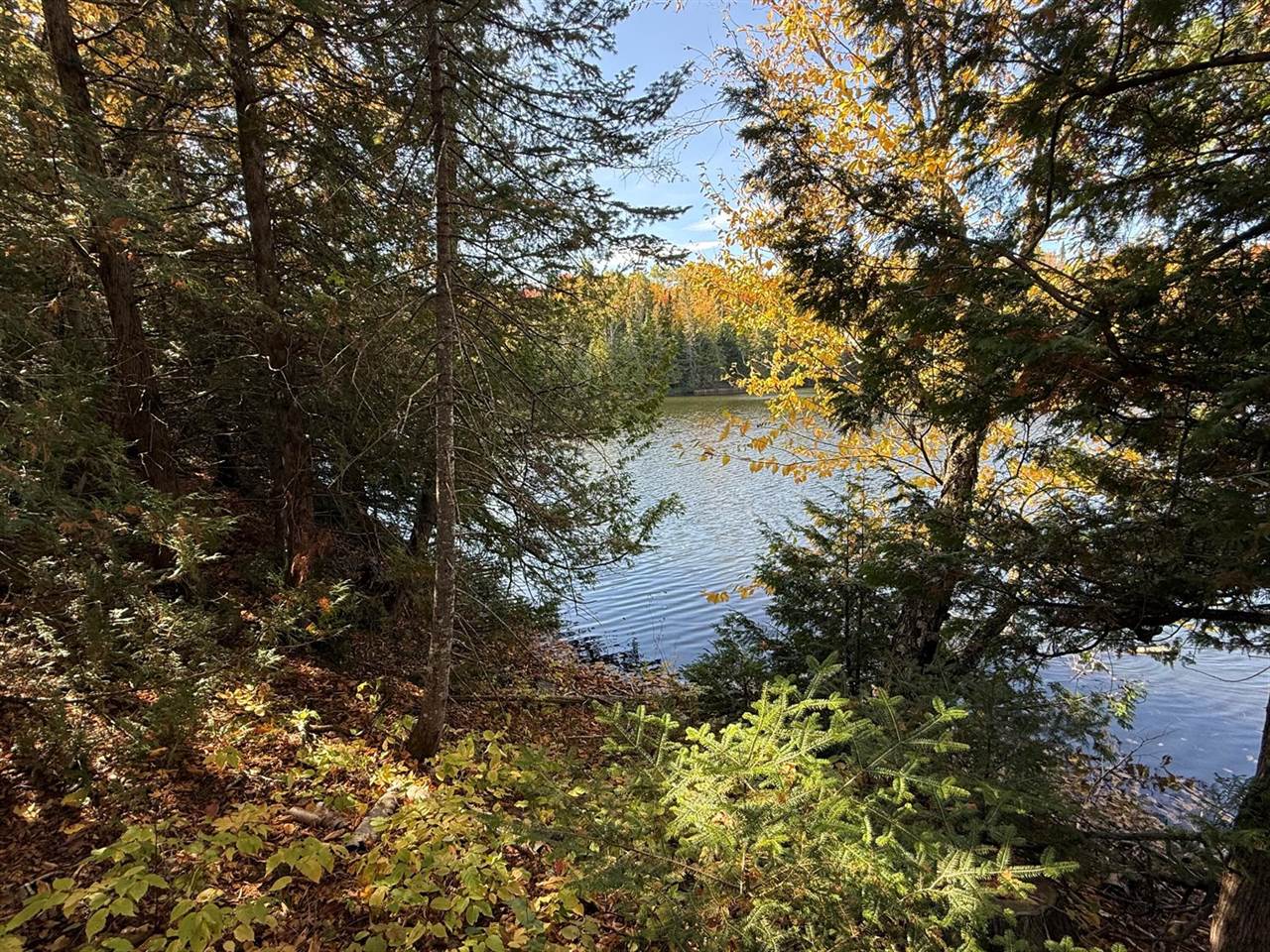 4C Carmichael Road, Littleton, ME 04730