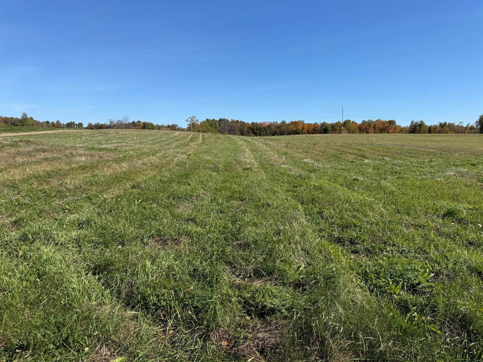 4C Carmichael Road, Littleton, ME 04730