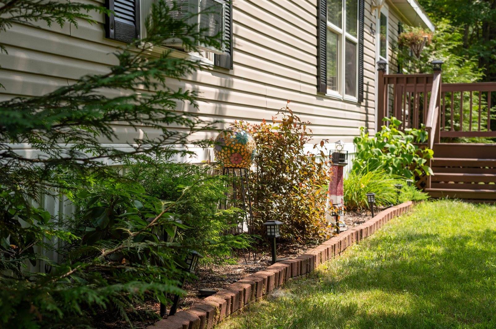 57 Forest Hills Drive, Levant, ME 04456