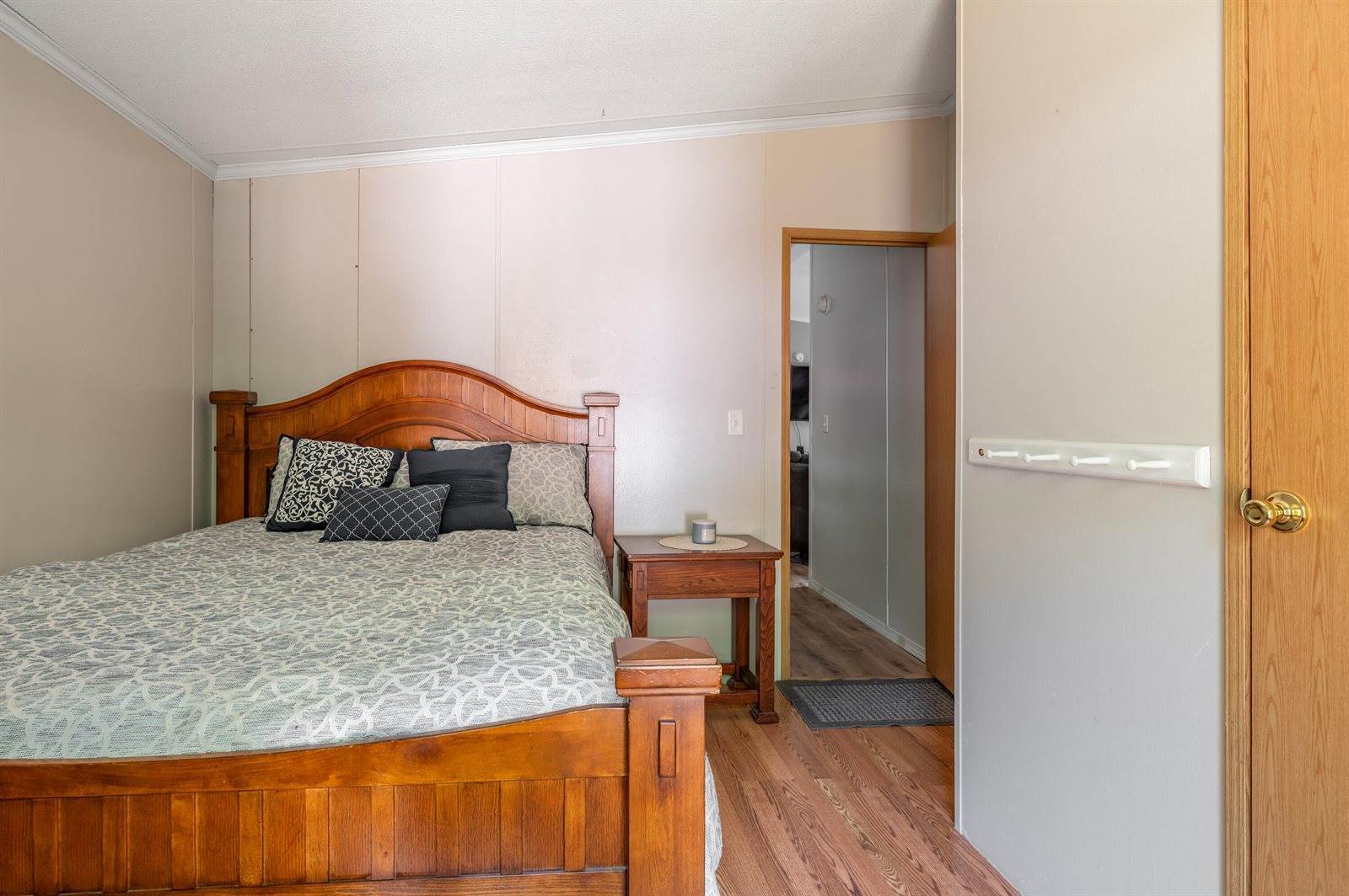 57 Forest Hills Drive, Levant, ME 04456