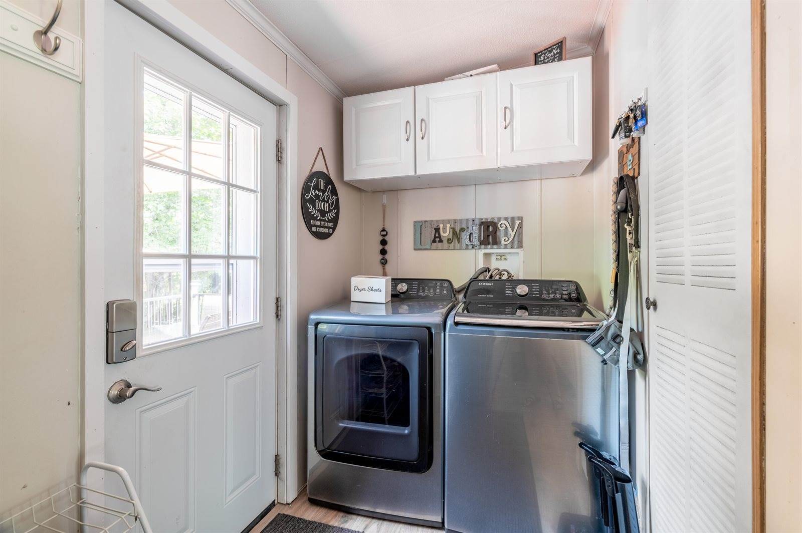 57 Forest Hills Drive, Levant, ME 04456