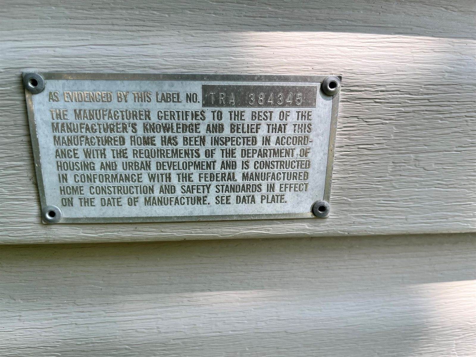 57 Forest Hills Drive, Levant, ME 04456