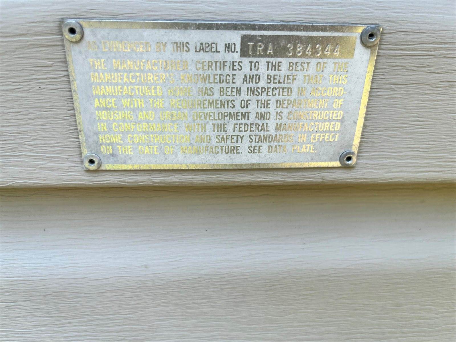 57 Forest Hills Drive, Levant, ME 04456