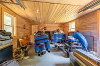 57 Forest Hills Drive, Levant, ME 04456