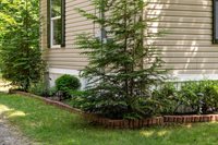 57 Forest Hills Drive, Levant, ME 04456