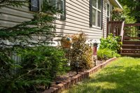 57 Forest Hills Drive, Levant, ME 04456