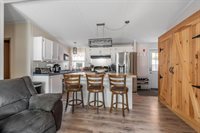 57 Forest Hills Drive, Levant, ME 04456