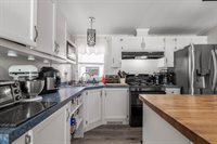 57 Forest Hills Drive, Levant, ME 04456