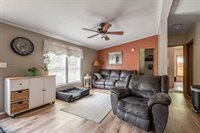 57 Forest Hills Drive, Levant, ME 04456