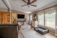 57 Forest Hills Drive, Levant, ME 04456