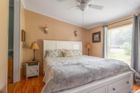 57 Forest Hills Drive, Levant, ME 04456