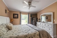 57 Forest Hills Drive, Levant, ME 04456