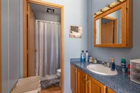 57 Forest Hills Drive, Levant, ME 04456