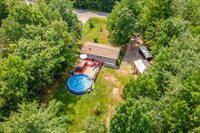 57 Forest Hills Drive, Levant, ME 04456