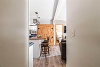 57 Forest Hills Drive, Levant, ME 04456