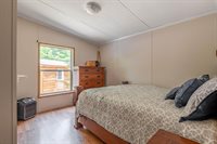 57 Forest Hills Drive, Levant, ME 04456