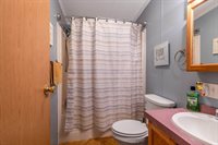 57 Forest Hills Drive, Levant, ME 04456