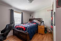 57 Forest Hills Drive, Levant, ME 04456