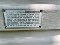 57 Forest Hills Drive, Levant, ME 04456