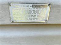 57 Forest Hills Drive, Levant, ME 04456