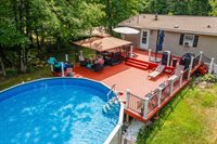 57 Forest Hills Drive, Levant, ME 04456