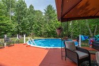 57 Forest Hills Drive, Levant, ME 04456