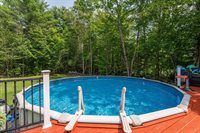 57 Forest Hills Drive, Levant, ME 04456