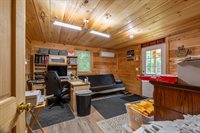 57 Forest Hills Drive, Levant, ME 04456