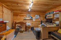 57 Forest Hills Drive, Levant, ME 04456