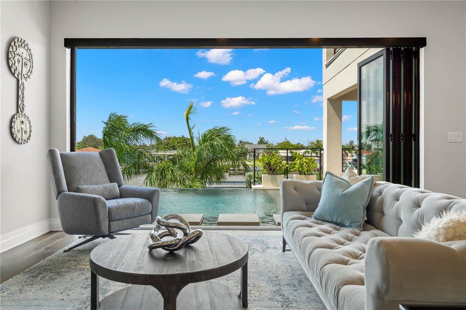 7949 2ND Avenue South, Saint Petersburg, FL 33707