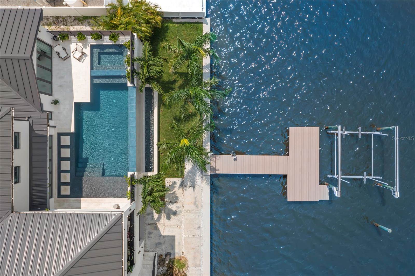 7949 2ND Avenue South, Saint Petersburg, FL 33707