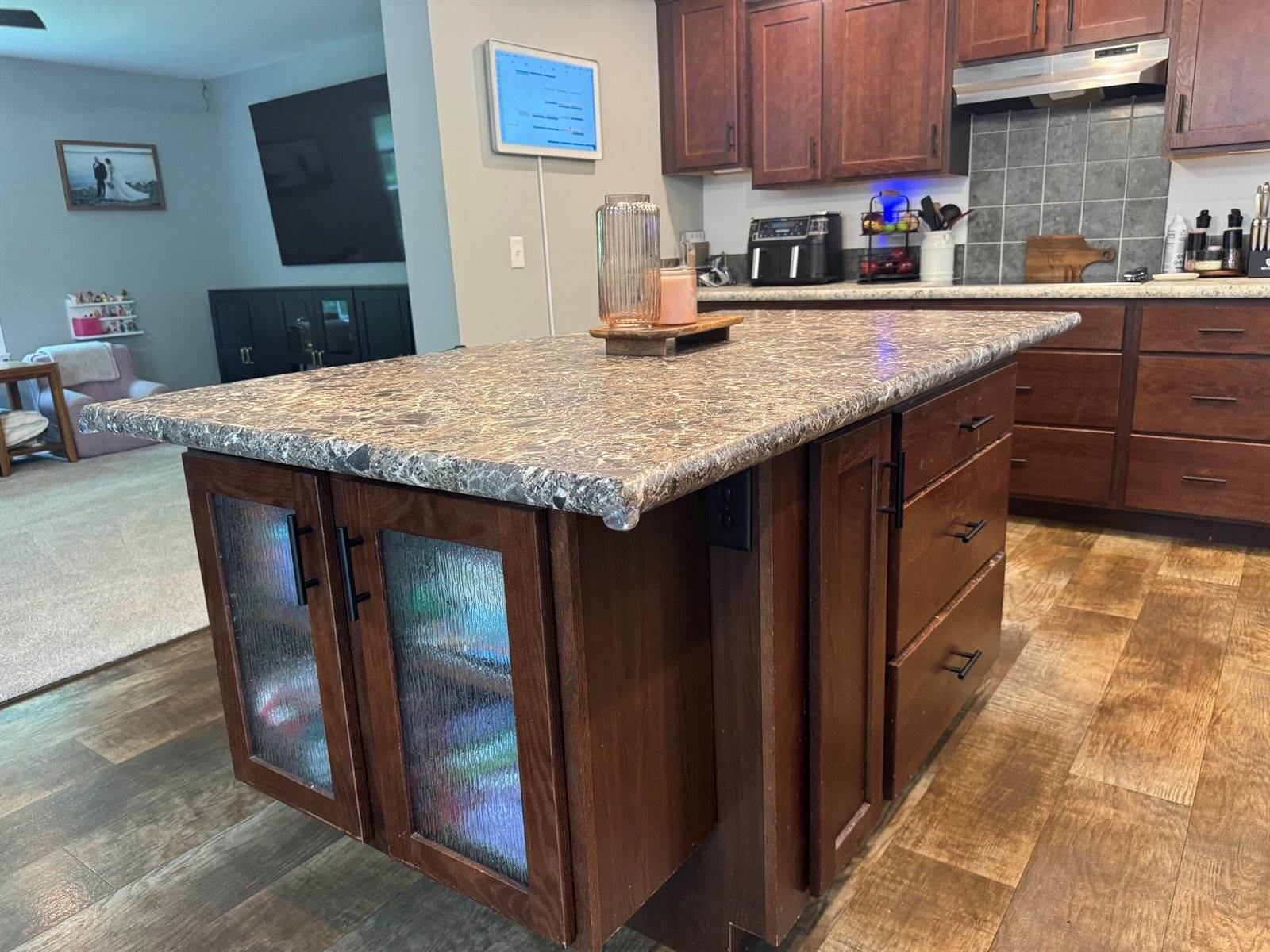 13 Merritt Drive, Orono, ME 04473