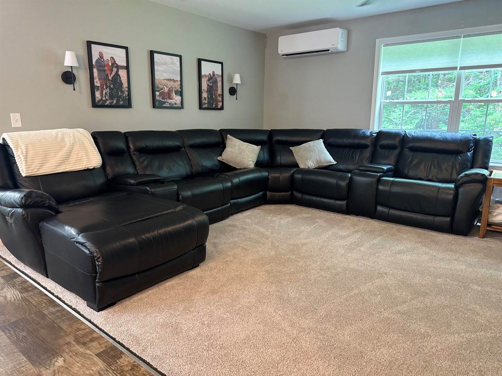 13 Merritt Drive, Orono, ME 04473