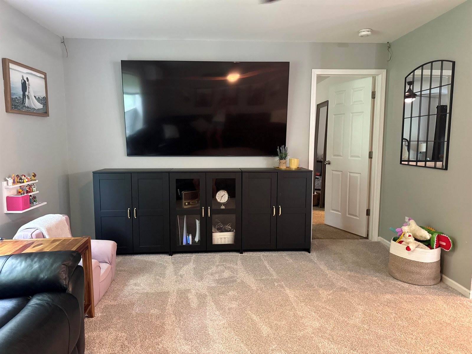 13 Merritt Drive, Orono, ME 04473