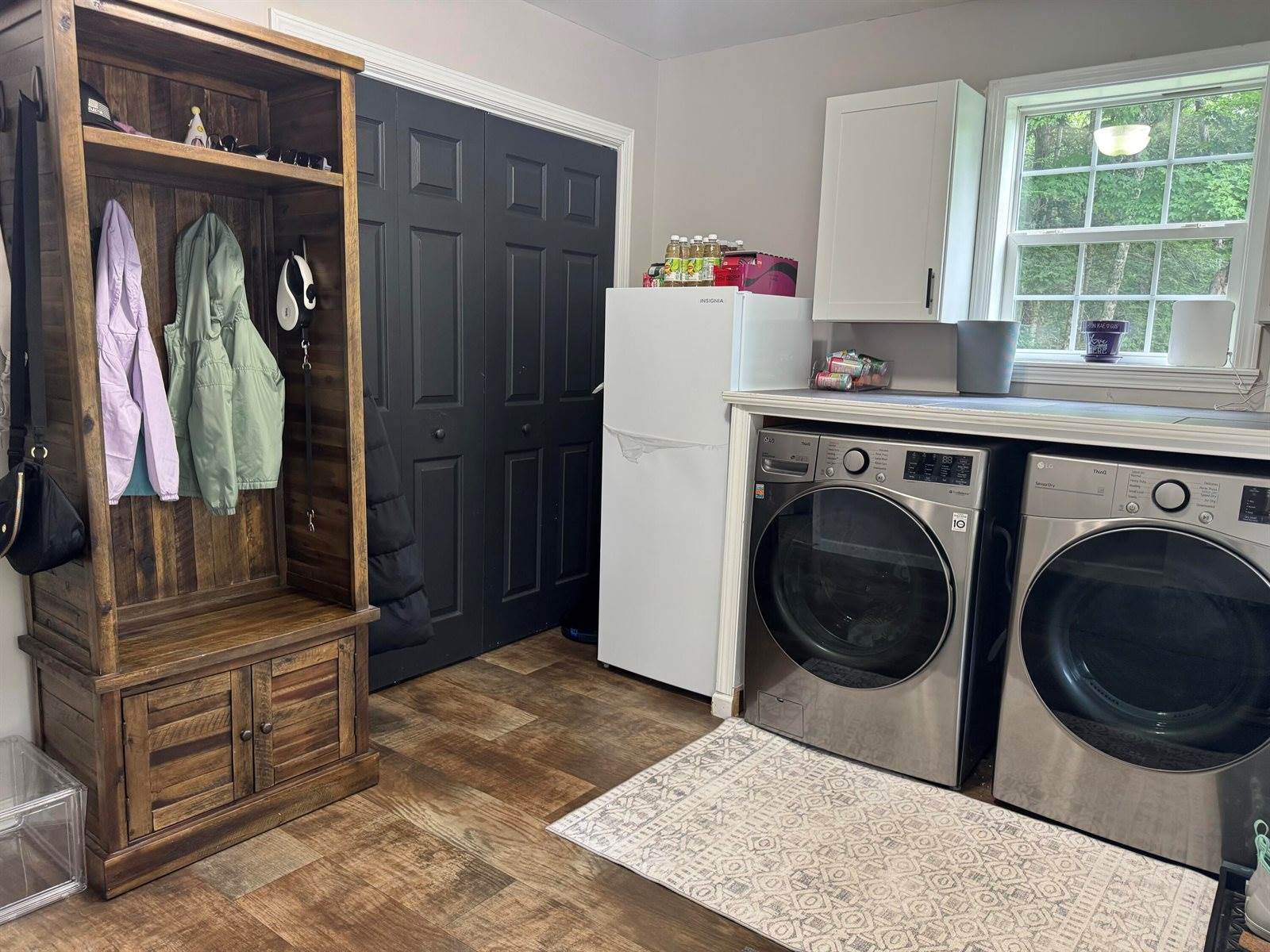 13 Merritt Drive, Orono, ME 04473