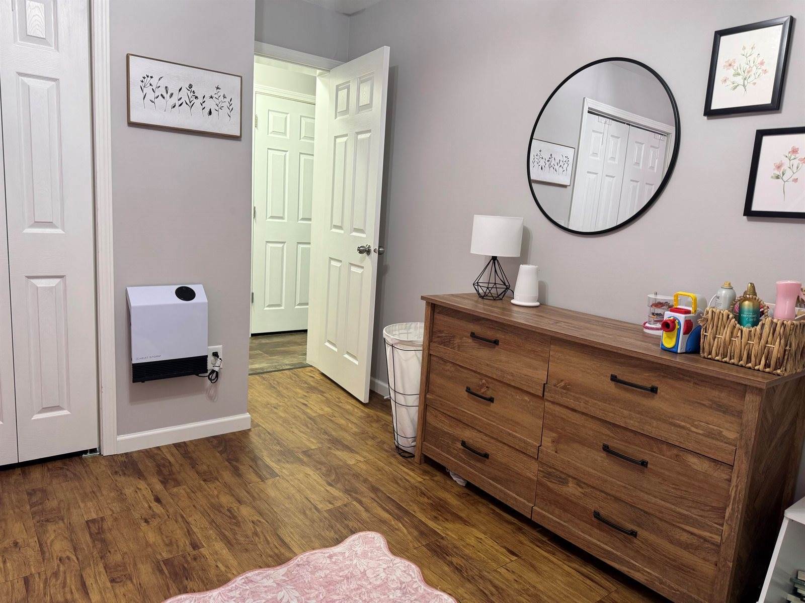 13 Merritt Drive, Orono, ME 04473