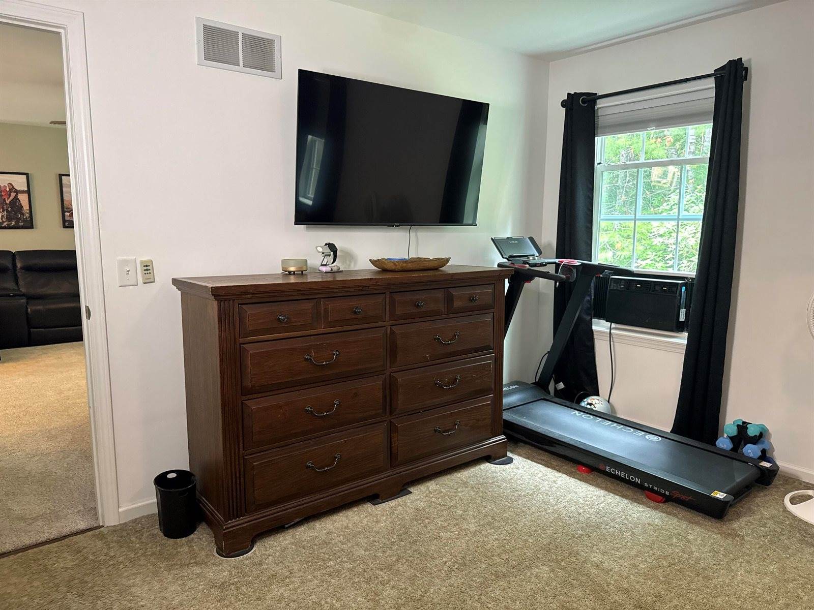 13 Merritt Drive, Orono, ME 04473