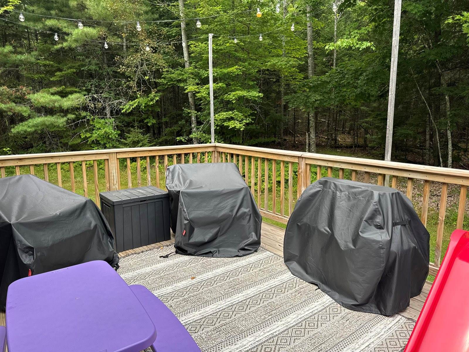 13 Merritt Drive, Orono, ME 04473