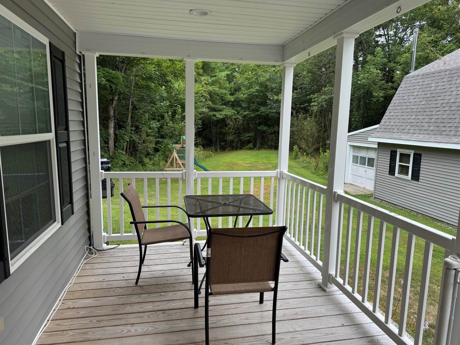 13 Merritt Drive, Orono, ME 04473