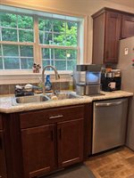 13 Merritt Drive, Orono, ME 04473