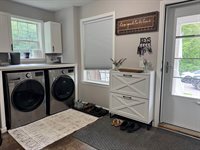 13 Merritt Drive, Orono, ME 04473