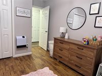 13 Merritt Drive, Orono, ME 04473