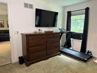 13 Merritt Drive, Orono, ME 04473