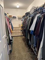 13 Merritt Drive, Orono, ME 04473