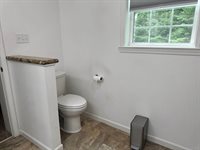 13 Merritt Drive, Orono, ME 04473