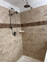 13 Merritt Drive, Orono, ME 04473